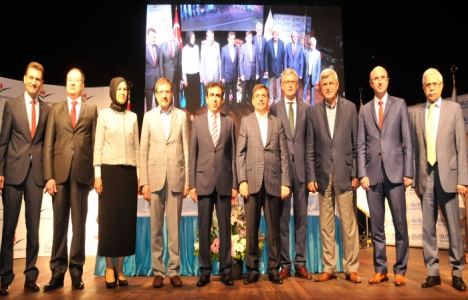 Kocaeli Gölcük’te kentsel dönüşüm başlıyor!