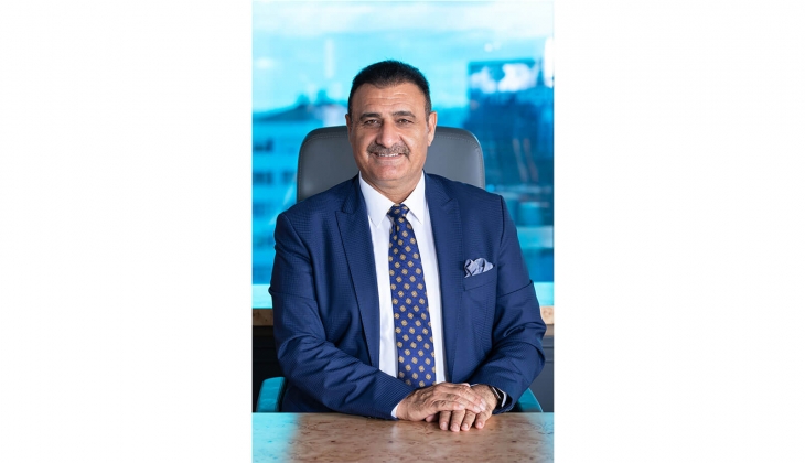 Faizsiz konutta dönüm noktası: Yastık altı birikimler de ülke ekonomisine kazandırılacak!