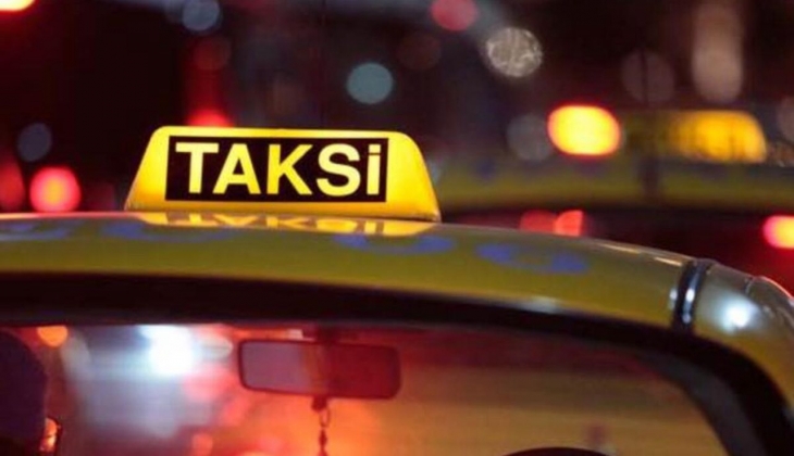 Yapılan zam, İstanbul’da taksicileri ikiye böldü!