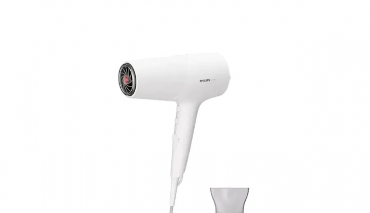 Philips fön Makinesi en uygun fiyata nerede satılıyor? Fiyatları ne kadar? 03 Nisan 2023 fiyat listesi
