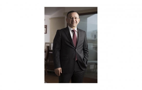 AVM lerde el değiştirmeler başlayacak!