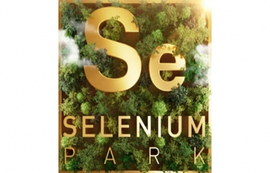 Ekim 2021 de satışa çıkacak konut projeleri!