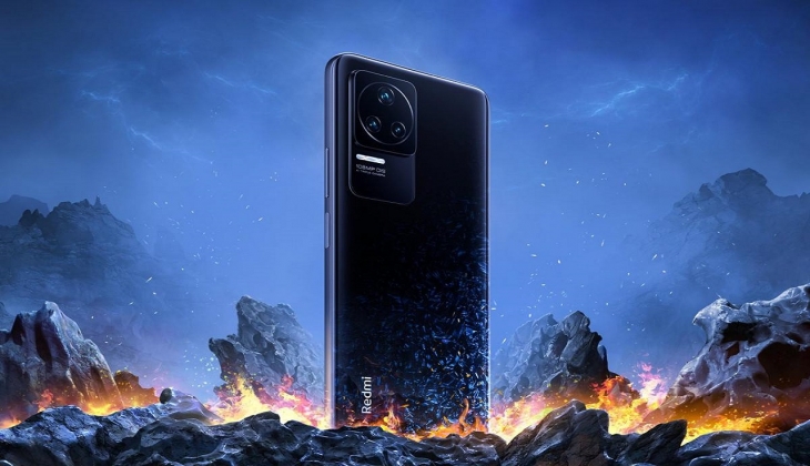 Xiaomi'nin son bombası Xiaomi12T satışa çıktı 30 Eylül 2022 fiyat listesi