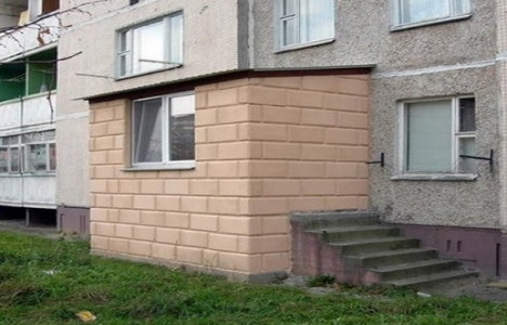 İşte dünyanın en ilginç binaları!