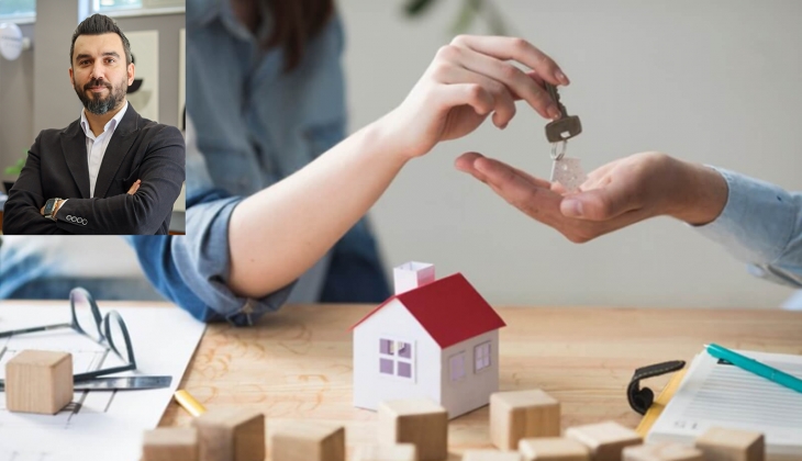 Türkiye’den mi yurt dışından mı konut alınmalı?