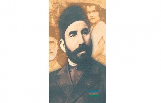 Hacı Zeynelabidin Tagiyev’in Büyükada’daki yalısı satışa çıktı!