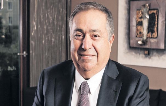 Faizler arttı, kredili konut satışları düştü!