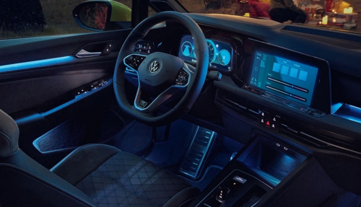 Volkswagen Golf ün bu fiyatı herkesi şaşırttı! İşte 06 Haziran fiyat listesi ve özellikleri