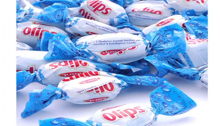 CarrefourSA da 3 Al 2 Öde kampanyası devam ediyor! İşte 4 Nisan 2022 fiyat listesi...