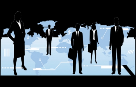 Four BS Yapı Malzemeleri İnşaat İmalat İç ve Dış Ticaret Limited Şirketi kuruldu!