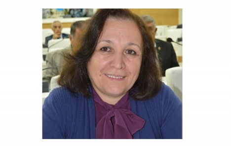 Çorum BİLSEM'in yeni binaya ihtiyacı var!