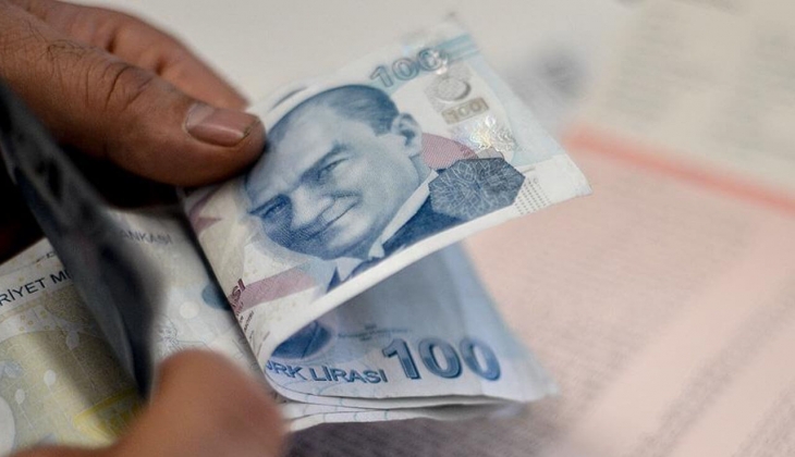 Emekli promosyonlarında inanılmayacak artış! QNB Finansbank, Garanti BBVA, ING, İş Bankası!