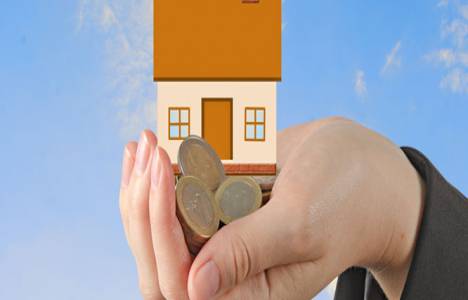 Oda kiralamak İstanbul'da yeni trend!