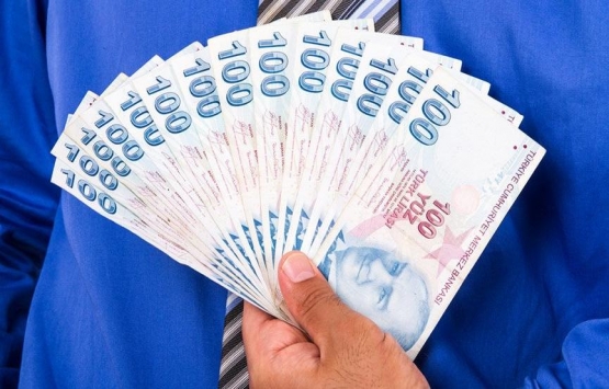 Tüketici kredilerinin 201 milyar 178 milyon lirası konut!