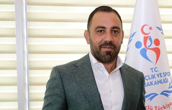 Hamza Yerlikaya kimdir?