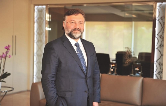 Konut satışları için bankalar faizi düşürmeli!