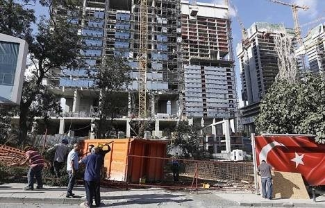 Şişli'deki asansör kazasının davasında son durum!