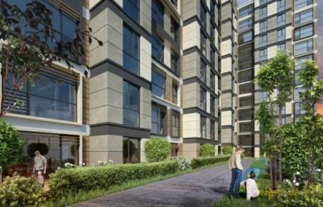 Ve Güneşli görselleri!