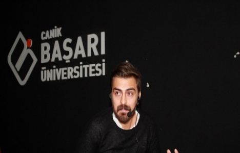 Eski binaları onarmak yeni bir iş kulvarı!