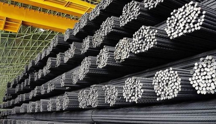 En ucuz demir fiyatı ne kadar? İstanbul, İzmir, Payas ve Karabük demir fiyatları açıklandı! Güncel demir fiyatları