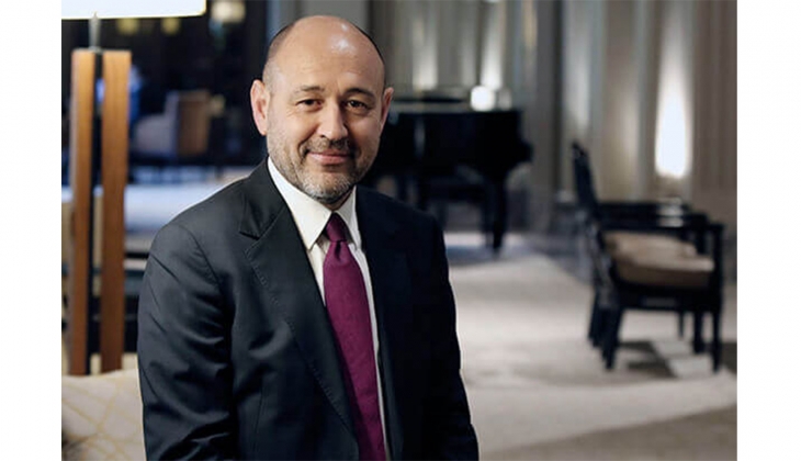 Kira artış talepleri devam ederse verimsiz mağazaların kapısına kilit vurulacak!