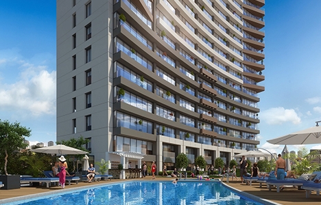 Başyapıt Dragos ta lansmana özel fiyatlar!