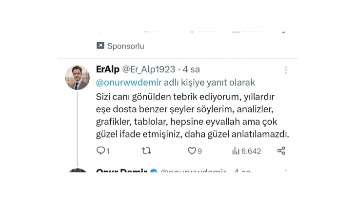 Uzmanından temettü tüyoları...