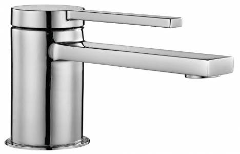 E.C.A. Mina serisi, armatürde tasarrufun tek çözümü!