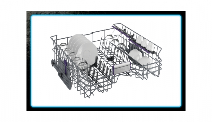 Beko BM 5045 I Bulaşık Makinesi nde Oliz e özel kaçırılmayacak indirim fırsatı! 21 Mart 2023 fiyat listesi