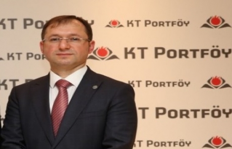 Kuveyt Türk Portföy, gayrimenkul yatırım fonları kurmayı planlıyor!