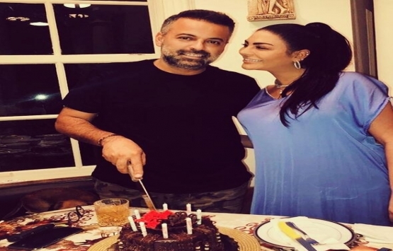 Süreyya Yalçın dan 97 milyon dolarlık miras açıklaması!