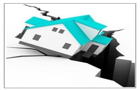 Birden fazla zorunlu deprem sigortası yapılır mı?