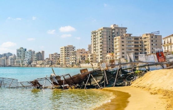 Kapalı Maraş hakkında merak edilenler! Açılması neden önemli?