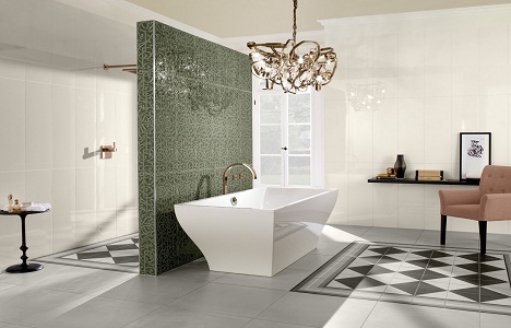 Villeroy Boch ürünleri