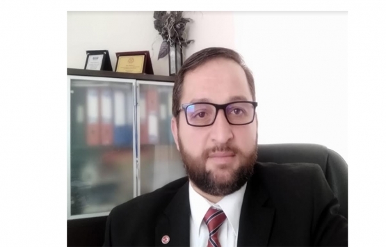 Emlak danışmanlarından Taşınmaz Ticareti Yönetmeliği nin iptali için dava!