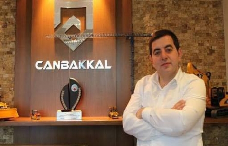 Samet Canbakkal'dan, mesleki yeterlilik belgesi uyarısı!