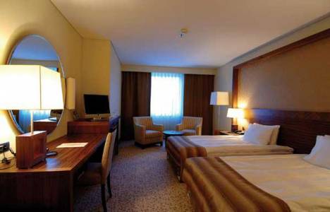 Dedeman'dan Bayram'a özel kampanya!