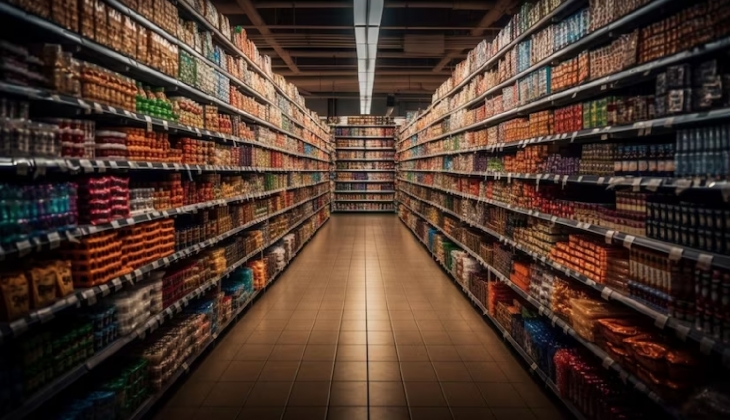 İstanbul’da bir ailenin yaşam maliyeti 46 bin TL! Maliyetler 2022 yılına göre yüzde 76,7 arttı!