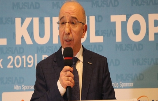 Tapu harcı ve KDV indirimleri devam edecek mi?