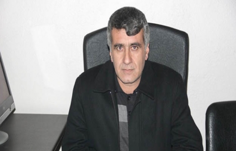 Bingöl Karşıyaka Mahallesi'nde kentsel dönüşüme gidilecek!