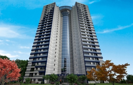 21 soruda Hill Kartal Almalar-İskurt-Nergo projesi!