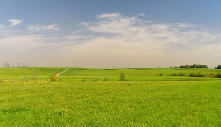 Tapusuz arsanın kurtarılma ihtimali var mı?