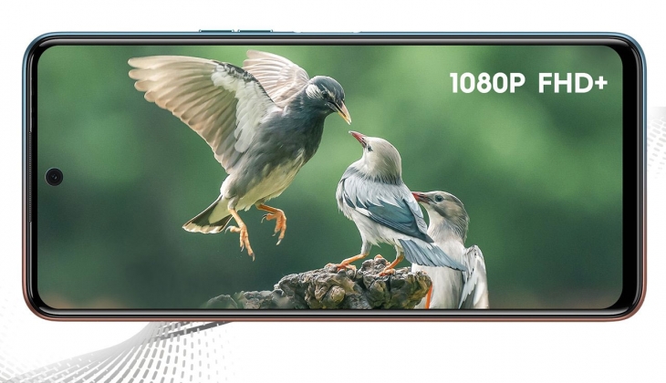 50 MP Kameralı Tecno Spark 8 Pro ya indirim! 22 Eylül 2022 fiyat listesi...