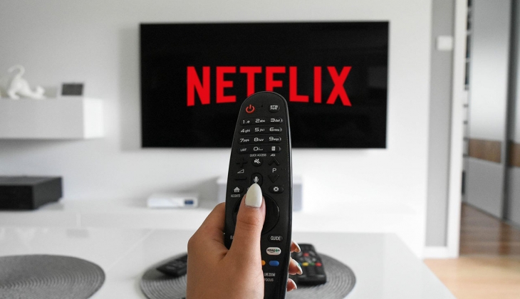 Netflix üyelik ücretine büyük zam geliyor iddiası! Tek ekran abonelik bakın kaç lira olacak?