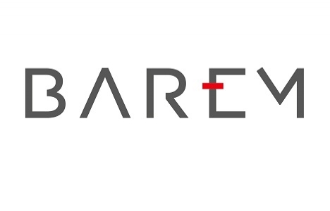 Türkiye Birleşmiş Milletler yatırımlarını destekliyor!