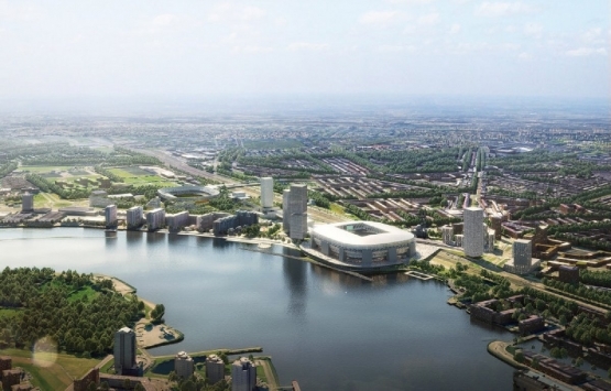 Dünyanın gözü bu 12 statta! Herkes merakla bekliyor!