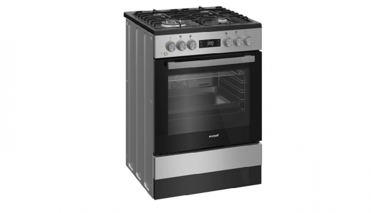 Ocaklı fırınlar kaç TL, en uygun fiyatla nereden alınır? 6 Nisan 2023 fiyat listesi...