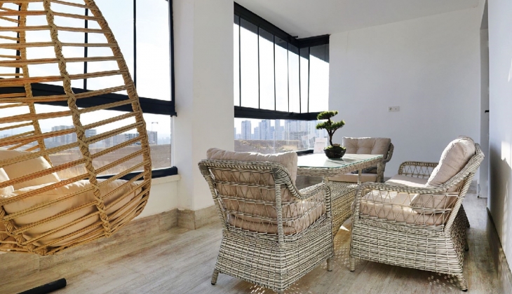 Batı Mahal Başpınar Ekim 2025 güncel fiyat listesi!