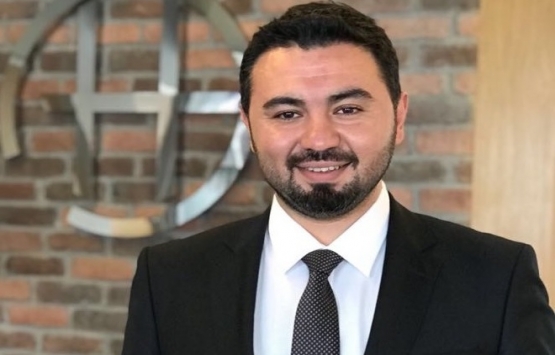 Yatırımcılara Kanal İstanbul uyarısı!