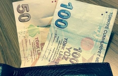 İşte ısınma giderlerini düşürmenin yolları!